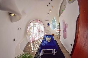 Wifala Harmony Hotel