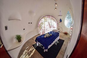 Wifala Harmony Hotel