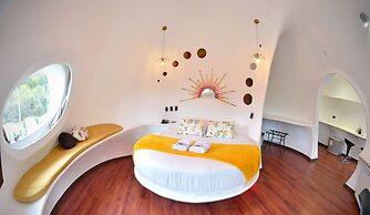 Wifala Harmony Hotel