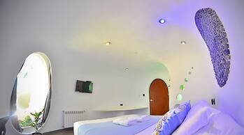 Wifala Harmony Hotel