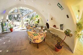 Wifala Harmony Hotel