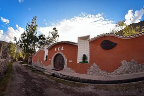 Wifala Harmony Hotel