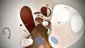 Wifala Harmony Hotel