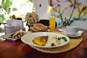 Wifala Harmony Hotel