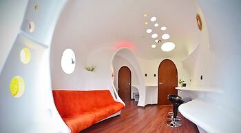 Wifala Harmony Hotel