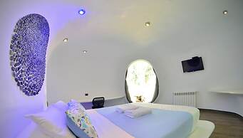 Wifala Harmony Hotel