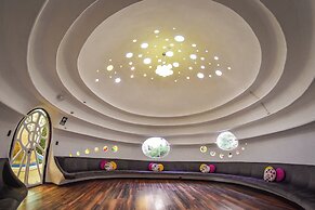 Wifala Harmony Hotel