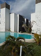 Aqua Resort