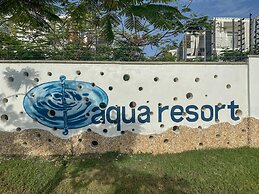 Aqua Resort