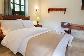 Hotel Beth Sarim By Legendary