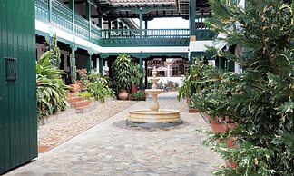 Hotel Beth Sarim By Legendary