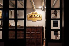 Hotel Beth Sarim By Legendary