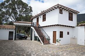 Hotel Beth Sarim By Legendary