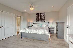 Adela's Bed and Breakfast