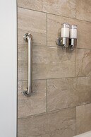 Adela's Bed and Breakfast