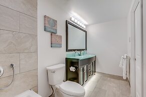 Adela's Bed and Breakfast