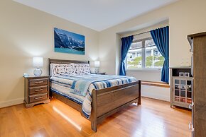 Adela's Bed and Breakfast