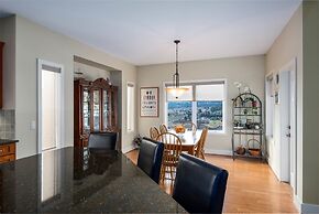 Adela's Bed and Breakfast