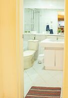 Africa house-Casa Hotel Laureles-La70