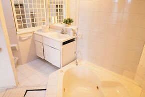 Africa house-Casa Hotel Laureles-La70