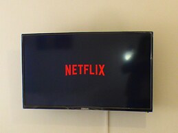 Africa house-Casa Hotel Laureles-La70