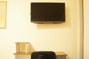 Africa house-Casa Hotel Laureles-La70