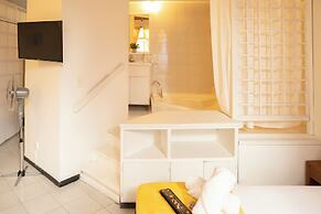 Africa house-Casa Hotel Laureles-La70