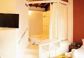 Africa house-Casa Hotel Laureles-La70