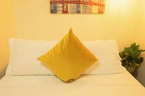 Africa house-Casa Hotel Laureles-La70