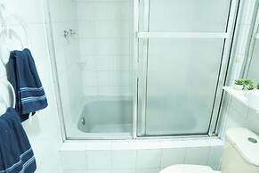 Africa house-Casa Hotel Laureles-La70