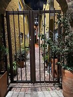 Usaquen Station Hostel