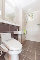 Gyeongju Woorinuri Pension