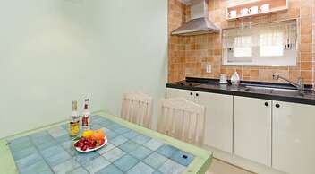 Gyeongju Woorinuri Pension