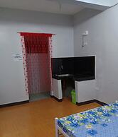 Digueboy Backpackers