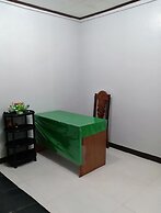 Digueboy Backpackers