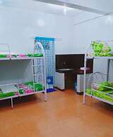 Digueboy Backpackers