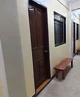 Digueboy Backpackers