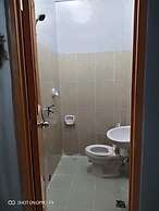 Digueboy Backpackers