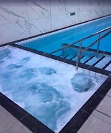 Southbank Boulevard Melbourne