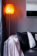 Southbank Boulevard Melbourne