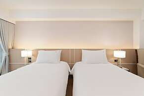 P-Park Hotel Bangkok