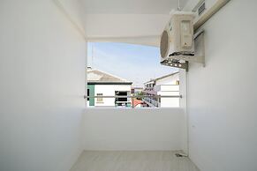 P-Park Hotel Bangkok
