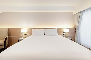 P-Park Hotel Bangkok