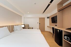 P-Park Hotel Bangkok