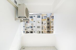 P-Park Hotel Bangkok