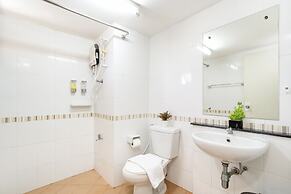 P-Park Hotel Bangkok