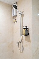 P-Park Hotel Bangkok
