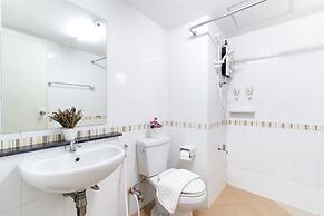 P-Park Hotel Bangkok