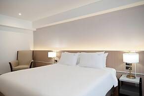 P-Park Hotel Bangkok
