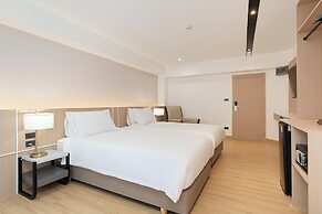 P-Park Hotel Bangkok